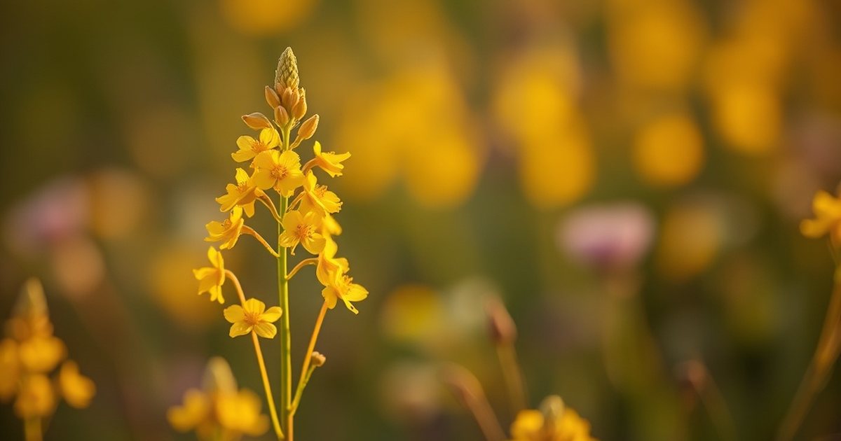 Frequently Asked Questions about Evening Primrose Oil - EveningPrimroseHub