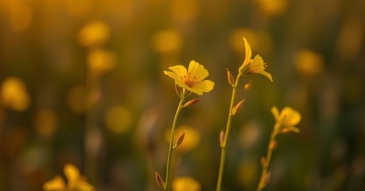 Frequently Asked Questions About Evening Primrose Oil - EveningPrimroseHub
