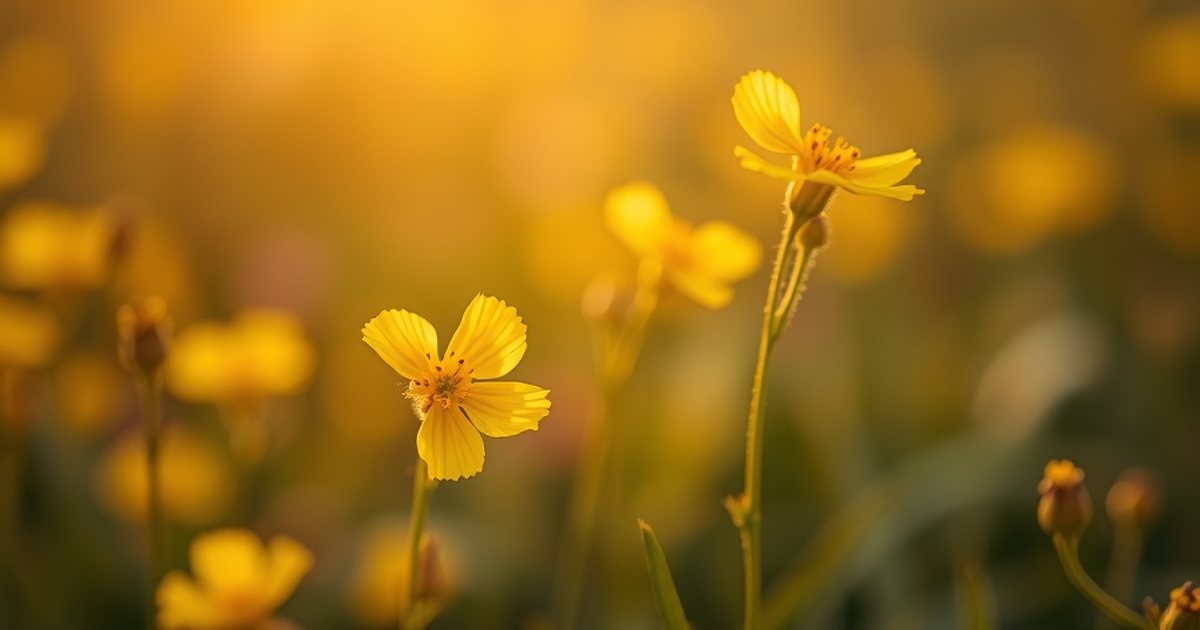 When to Take Evening Primrose Oil - EveningPrimroseHub