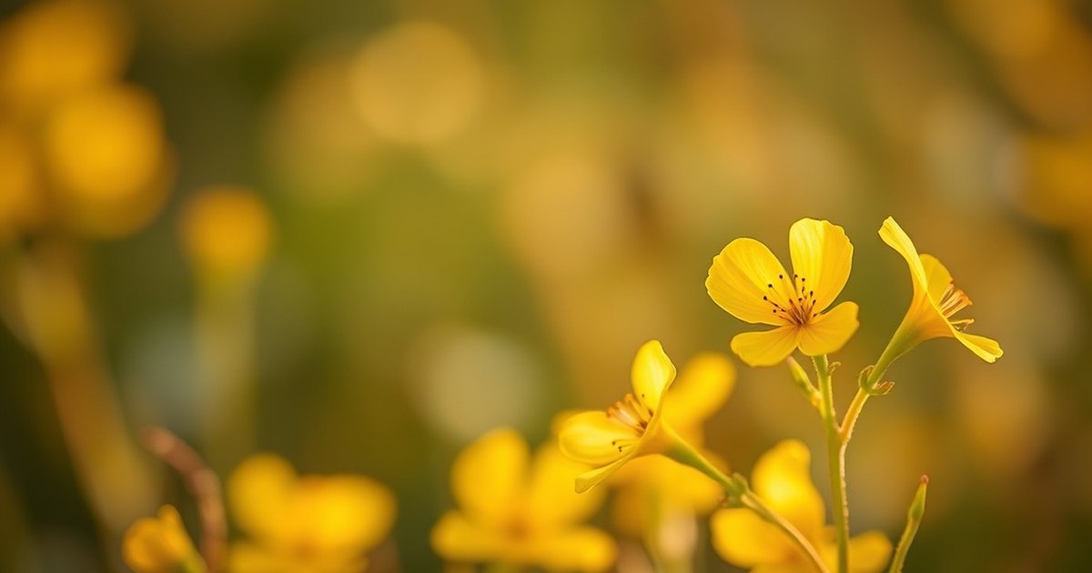 Evening Primrose Oil for Hot Flashes: A Mixed Picture - EveningPrimroseHub