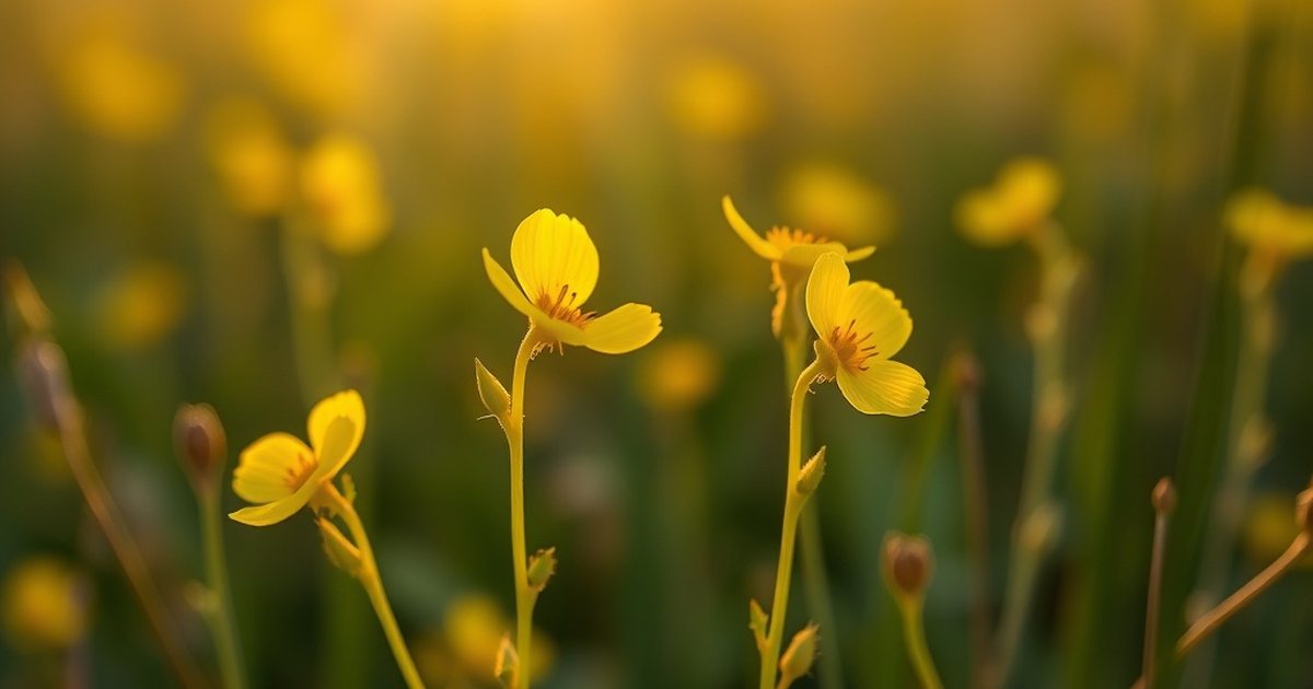Evening Primrose Oil for Skin Health: A Dermatological Ally - EveningPrimroseHub