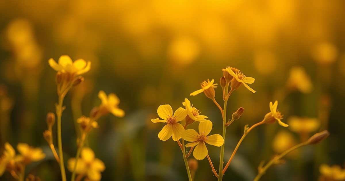 Evening Primrose Hub Recommendations: What to Look For - EveningPrimroseHub