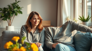 Evening Primrose Oil and Blood Thinners: Understanding Potential Interactions