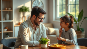Understanding Common Side Effects of Evening Primrose Oil