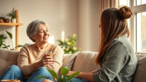 Evening Primrose Oil and Cytochrome P450 Enzymes: Understanding Potential Interactions