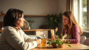 Understanding the Metabolic Journey of GLA from Evening Primrose Oil