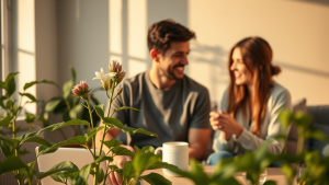 Exploring the Traditional Uses of the Evening Primrose Plant