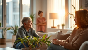 Exploring Omega-6 Fatty Acids in Evening Primrose Oil: Potential Roles in Midlife Wellness